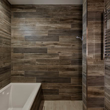 Master Bath ideas