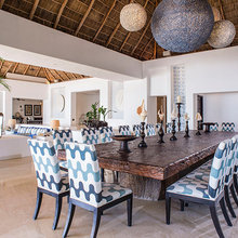 palapa