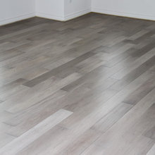floors