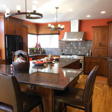 danette_couchnewton's ideas