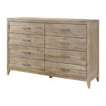 Dressers