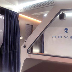 Rover - Products