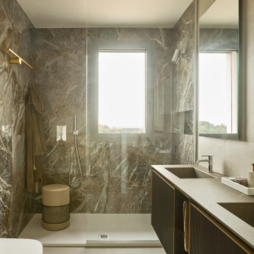 Hippodrhome - appartamento ED