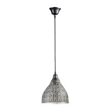 Lighting Ideas