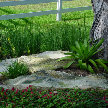 Plantation, FL Project
