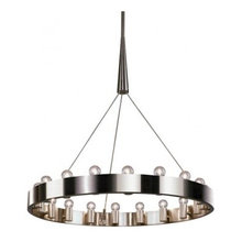 chandeliers