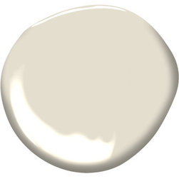 Fossil AF-65 - Paint