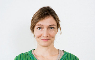 Rencontre Houzz : Inga Sempé, designer pour de bonnes raisons