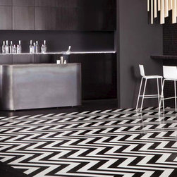 D&eacute;co d&rsquo;Antan - Products