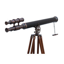 Telescope
