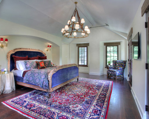 Ralph Lauren Design Ideas & Remodel Pictures | Houzz  SaveEmail