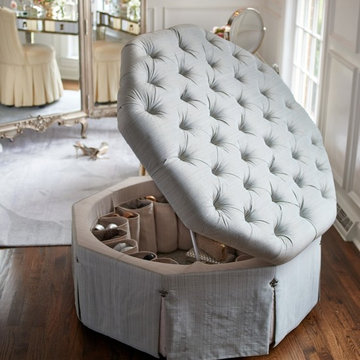 Frontgate Interiors 2014