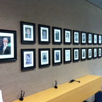 Ventura County Clerk and Recorder's Office