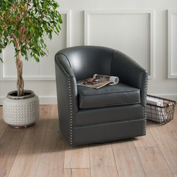 Fall 2015 - Products