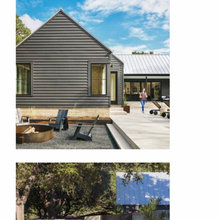 Patio Ideas