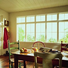windows