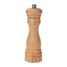 Pepper grinders