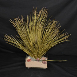 Aprils Flowers - Products