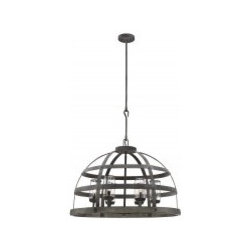 Lighting - Lighting