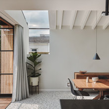 33 Crossway