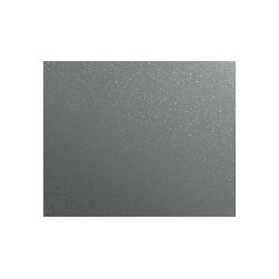 Quartz colors and designs - Kitchen Countertops