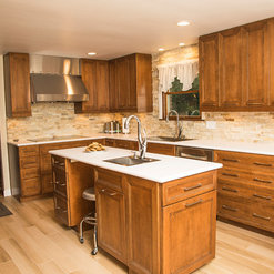 Dream Kitchens Baths Murrysville Pa Us 15668