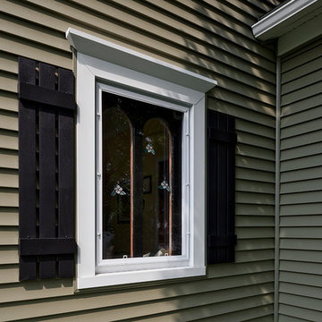 Windows