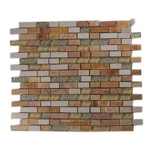 Backsplash ideas
