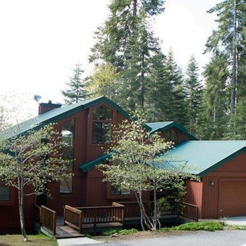 New Construction