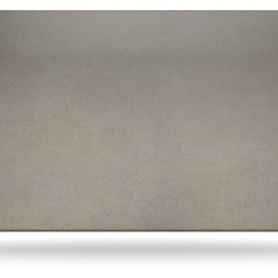 Dekton at Pro Stone - Products