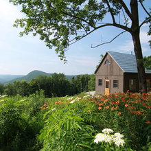 Barn