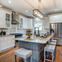 Greta's Kitchen
