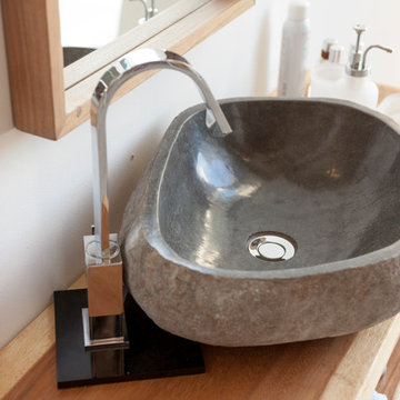Gorgeous Vessel Sinks Washbasins