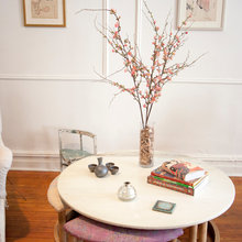 Furniture concepts