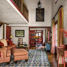 Decor / Country Style