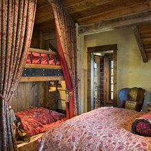 Bedroom Ideas