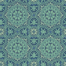 Guest Picks: Wallpaper