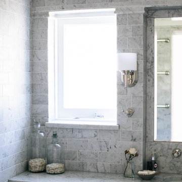 Mosman Renovation