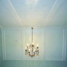 Sammy Ceiling