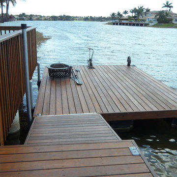 Doral Residence CF