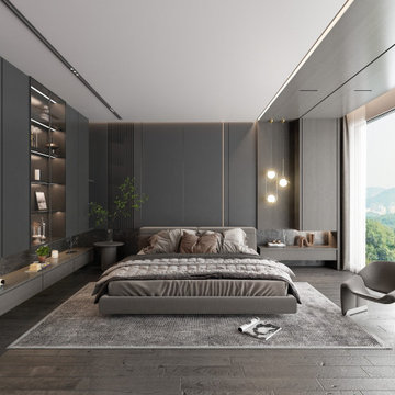 Qbikdesigns best interior designers Kochi