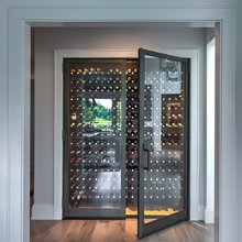 Wine Room