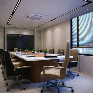 lukhnow office
