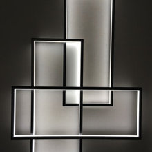 Luminaires