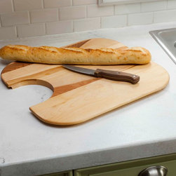 Don't Forget to Accessorize! - Kitchen Sink Accessories