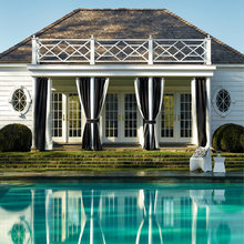 Swimming Pools
