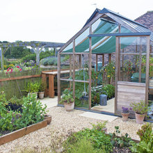 Landscape Ideas