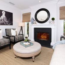 keelys living room ideas