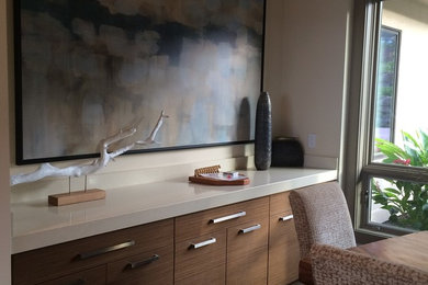 Quartz