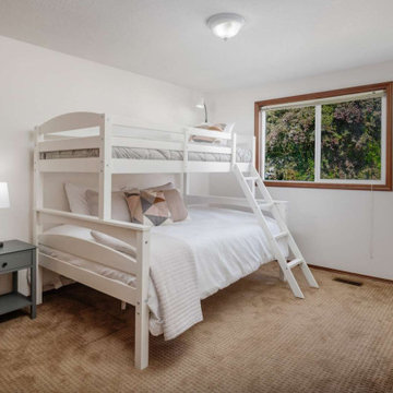 Short Term Rental in Beaverton